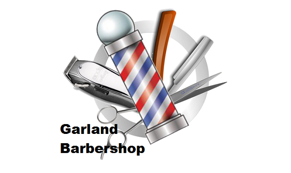 Big image 11008403 461592980658793 3642823544943923643 n