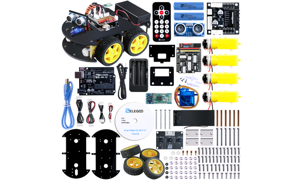 Big image   3.0   20170727