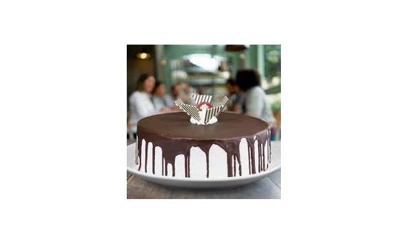 Big image cold stone cake