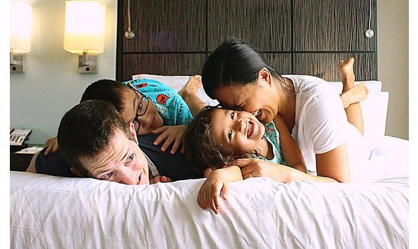 Big image holiday inn