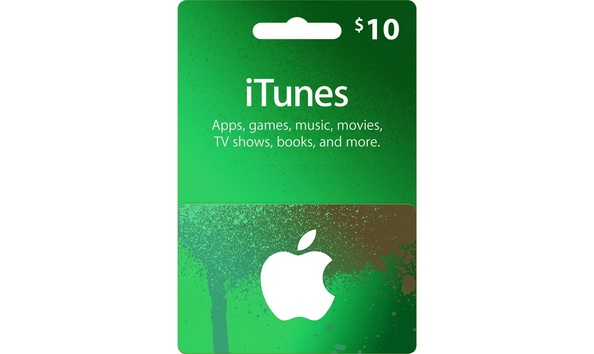 Big image 566425 main