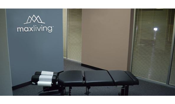 Big image maxliving officemockup2 1a compressedcropped