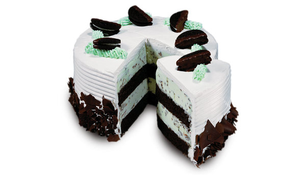 Big image local mmmint