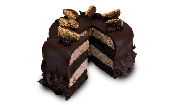 Big image local peanutbutterplayground