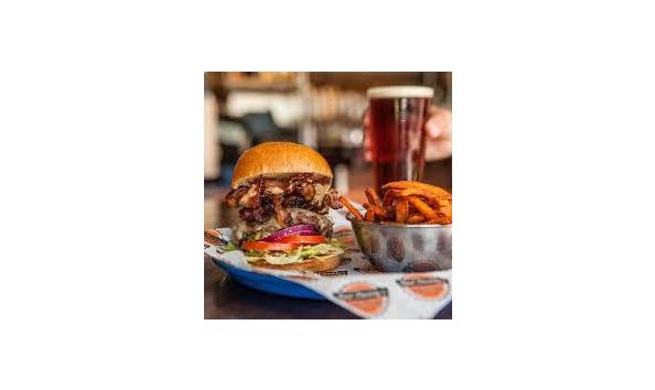 Big image download  1 