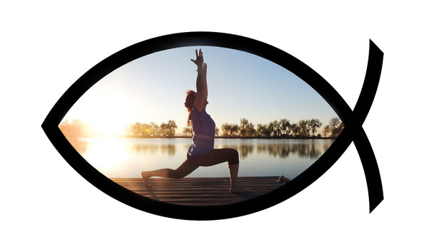 Big image 8a134d da1b5136e9d548de92f45fb852a673b4 mv2 d 6496 4134 s 4 2