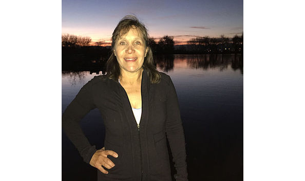 Big image 8a134d 6c11f318a8f3475197ce0301fb72cab2 mv2 d 2448 2173 s 2