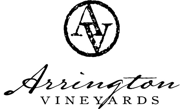 Big image arrington full logo