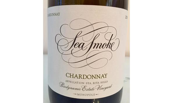 Big image sea smoke label 