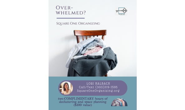 Big image screen shot 2019 04 17 at 7.42.34 pm