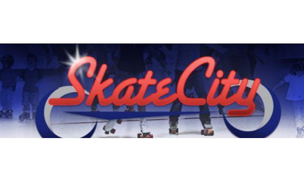 Big image screen shot 2019 04 17 at 8.34.52 pm