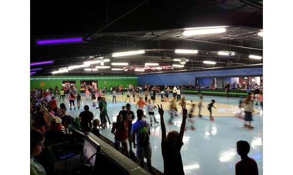 Big image 7549768007ba8fbafdd80c11d3287325