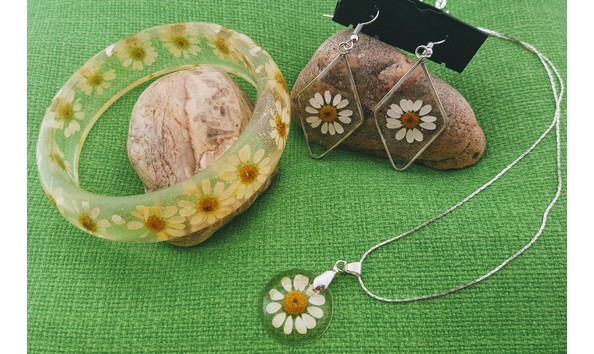 Big image 20190417 120804