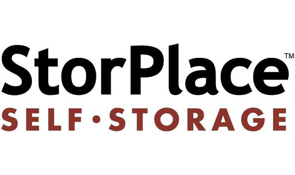 Big image logo from facebook