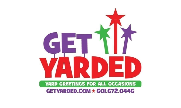 Big image mini magick20190418 55117 1cru4a3