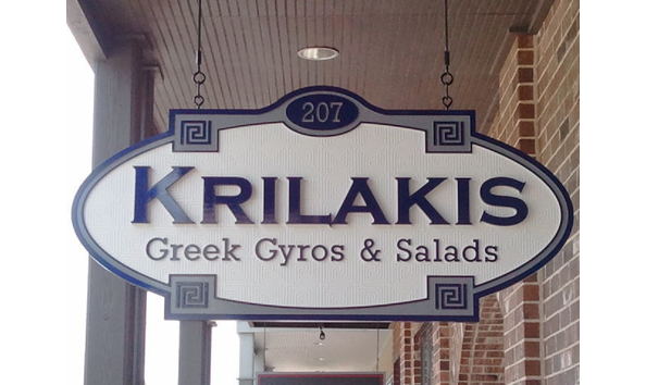 Big image mini magick20190418 55117 u50jtc