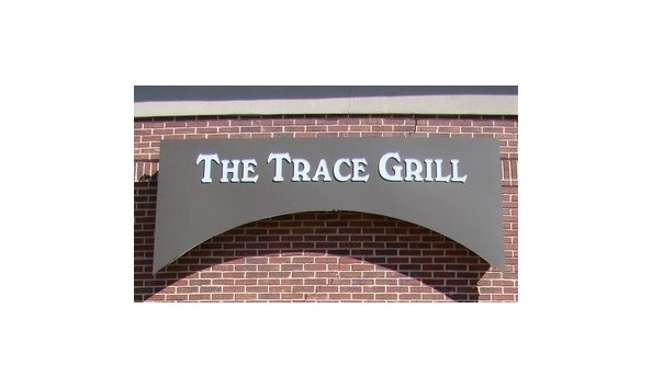 Big image mini magick20190418 55117 znvvuy