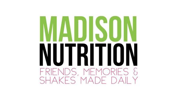 Big image mini magick20190418 55117 1opzxk6