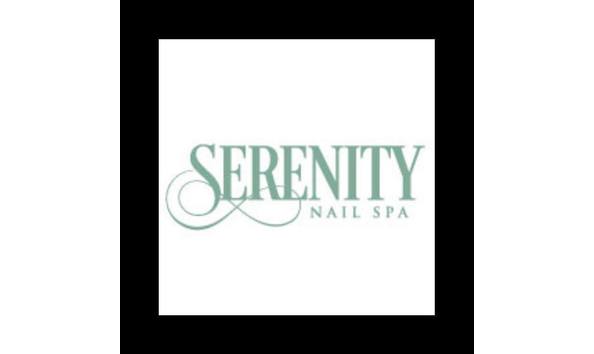 Big image serenity nail spa