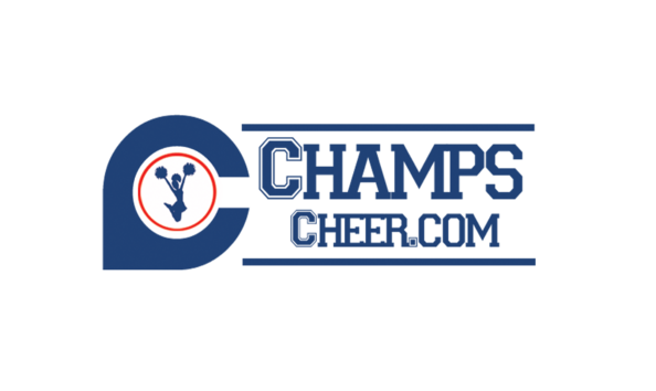 Big image champs cheer