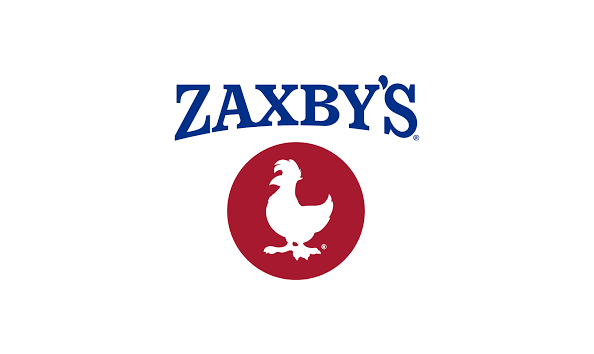 Big image zaxbys