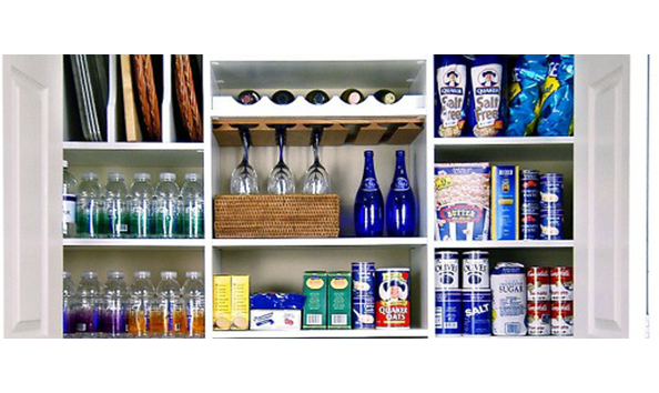 Big image pantry2