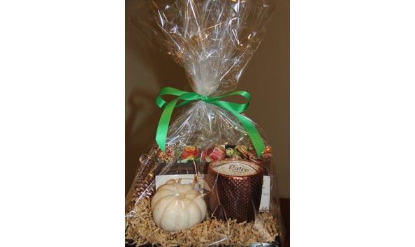 Big image chefsmarket