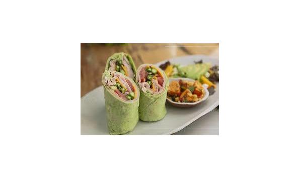 Big image chefs market