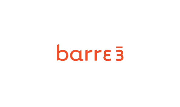Big image barre3