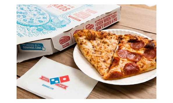 Big image tmg article default mobile