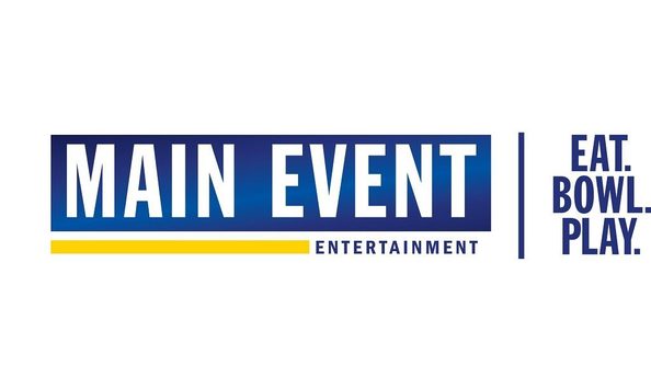 Big image main event entertainment logo 1024x364
