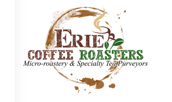 Big image screen shot 2019 04 16 at 11.51.00 am