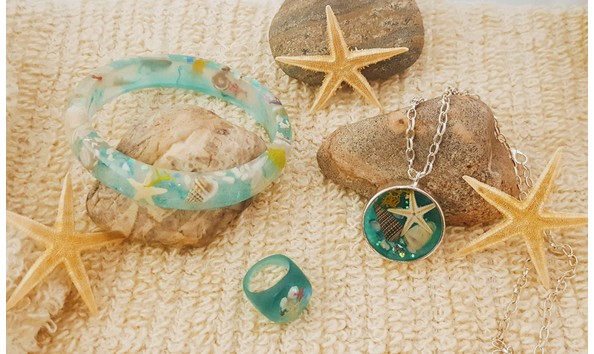 Big image img 20190417 121624