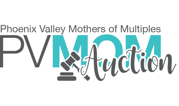 Organization Main Image