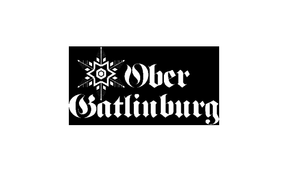 Big image ober gatlinburg