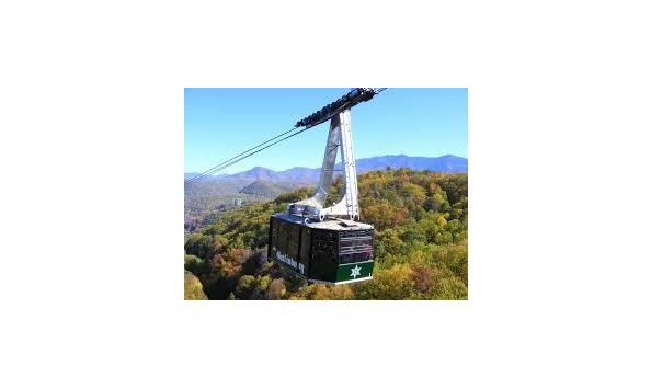 Big image ober gatlinburg 2