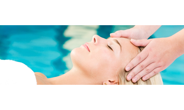 Big image skin addict