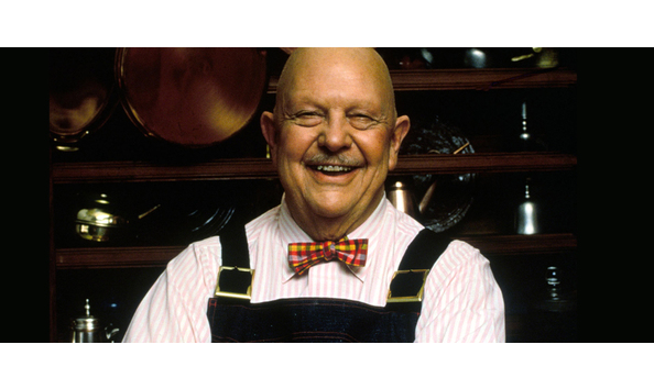 Big image pic 3415 3415 james beard house dinner party main