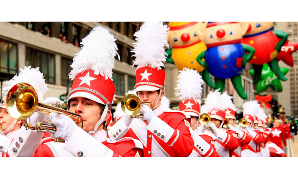 Big image pic 5475 5475 macys thanksgiving day parade main