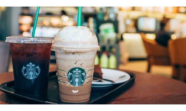Big image 247wallst.com 247ws 484038 starbucks coffee