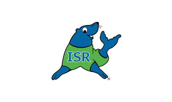 Big image isr  robyn kellner