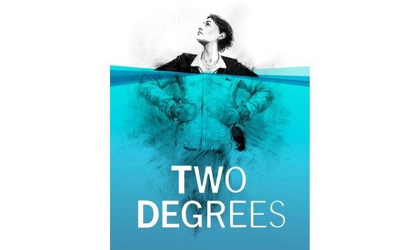 Big image two degrees