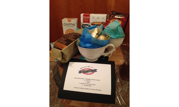 Big image grolnic basket