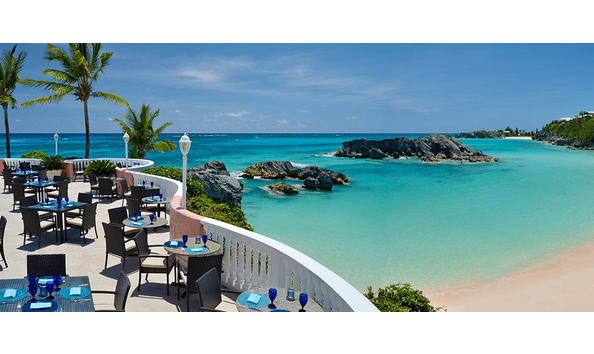 Big image 1260 1261 fairmont bermuda resorts main