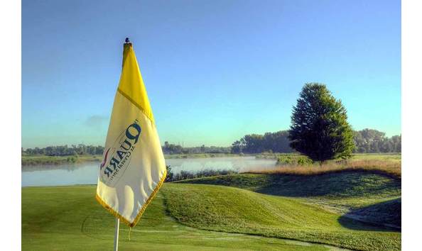 Big image quarry   flag