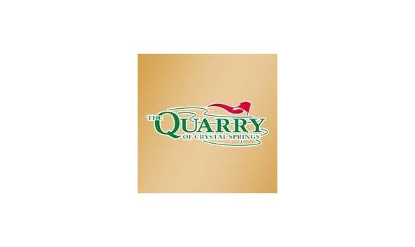 Big image quarry   logo