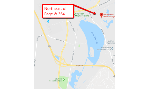 Big image quarry   map