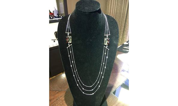 Big image beckham necklace 2016