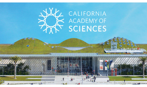 Big image california academy sciences rush49 web1532641187