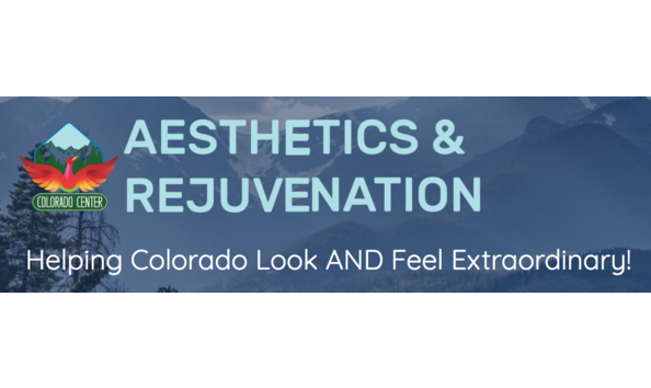 Big image screen shot 2019 04 22 at 5.17.20 pm